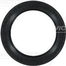 Wellendichtring Kurbelwelle FORD 81-42449-00