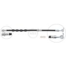 A.B.S. Bremsschlauch SL 1296