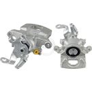 A.B.S. Bremstrommel 740411 A.B.S. Bremstrommel 740411