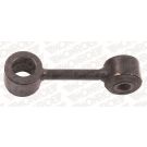 MONROE Stange/Strebe, Stabilisator L29618