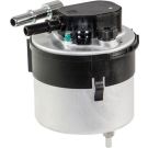 FILTRON Kraftstofffilter PP 838/8