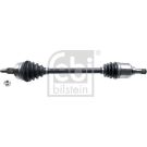 FEBI BILSTEIN Antriebswelle 182425