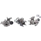 Lader, Aufladung PA54359700009