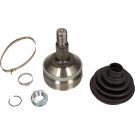 Gelenksatz, Antriebswelle Peugeot 806/Jumpy 15-1224