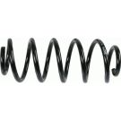 Sachs Fahrwerksfeder Audi P. A4 03/96-09/96 997 157