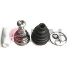 JPN Gelenksatz, Antriebswelle 10P9132-JPN