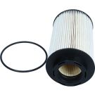 Kraftstofffilter 26-2275