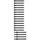 ZK-Schraubensatz 14-32279-01