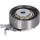 FEBI BILSTEIN Spannrolle 06971