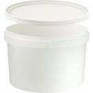 Boll Plastikbehälter 550ml 007020 Boll Plastikbehälter 550ml 007020