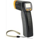 HV Infrarotthermometer Herth+Buss 95980784