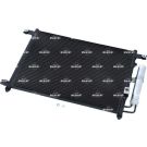 Kondensator, Klimaanlage 35766