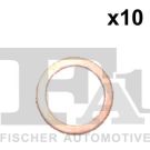 DICHTRING 930.330.010
