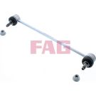 FAG Stange/Strebe, Stabilisator 818 0653 10 FAG Stange/Strebe, Stabilisator 818 0653 10