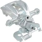 A.B.S. MP Bremssattel 630382 A.B.S. MP Bremssattel 630382