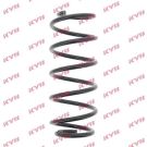 KYB Fahrwerksfeder Audi S. 80 1.6/2.0/2.3 09.91-01.96 RH1184