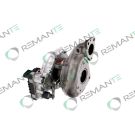 Lader, Aufladung 003-002-000028R
