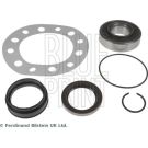 Radlagersatz ADT383108