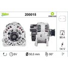 VALEO Generator 200015