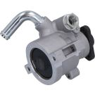 KAMOKA Hydraulikpumpe, Lenkung PP123