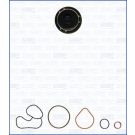 Dichtungssatz, Kurbelgehäuse 54238400
