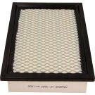 Luftfilter 26-1308
