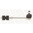 MONROE Stange/Strebe, Stabilisator L10626
