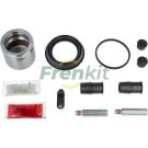 FRENKIT Reparatursatz, Bremssattel 757540