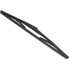 Scheibenwischer 350Mm 1 St. Ty Mazda Cx7/Cx5/6/3 09-/I40Cw/Santa Fe 39-0097