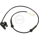 A.B.S. ABS Sensor 30139