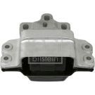 Lagerung, Motor Vw A3/Golf5 Le 22932