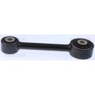 Stange/Strebe, Stabilisator 850029690 Stange/Strebe, Stabilisator 850029690