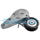 Riemenspanner, Keilrippenriemen APV3054
