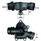 Integralthermostat BMW 530d -09.99 BEHR TI 26 88