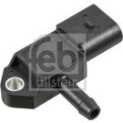 Ladedrucksensor 181003