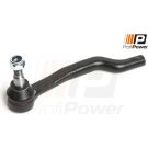 PROFIPOWER Spurstangenkopf 4S1159R