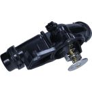 Thermostat, Kühlmittel 352317100170
