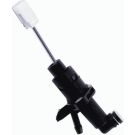 Geberzylinder VW Beetle 11 6284000032