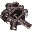 Thermostat, Kühlmittel DT1320H