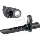 A.B.S. Sensor, Raddrehzahl 32129