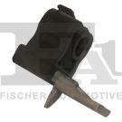 Halter, Abgasanlage 223-920