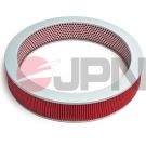 JPN Luftfilter 20F1004-JPN