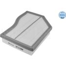 Luftfilter 123210031