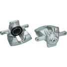 KAMOKA Bremssattel JBC0934