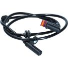 KAMOKA Sensor, Raddrehzahl 1060753