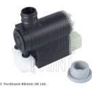 Waschwasserpumpe ADG00304
