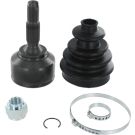 Gelenksatz, Antriebswelle Citroen C3 1.4/1.6 02-/207 Le VKJA 5364