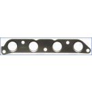 Dichtung, Abgaskrümmer MULTILAYER STEEL 13092200