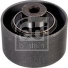 Febi Bilstein Umlenk- / Führungsrolle, Zahnriemen 11122 Febi Bilstein Umlenk- / Führungsrolle, Zahnriemen 11122