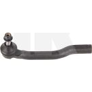 Gelenk - Lenkung Nissan Note 06- Le 5032281 Gelenk - Lenkung Nissan Note 06- Le 5032281